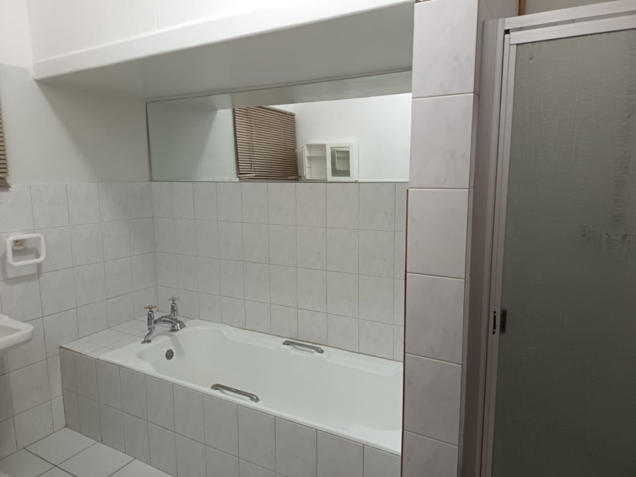 5 Bedroom Property for Sale in New Park Northern Cape